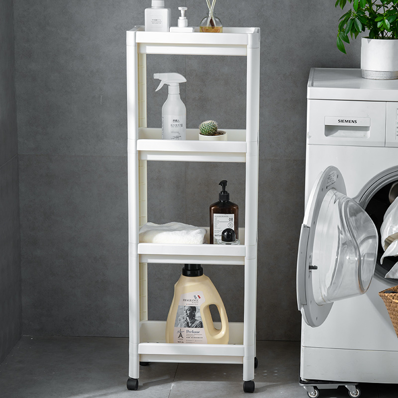 Rack de armazenamento Trangle