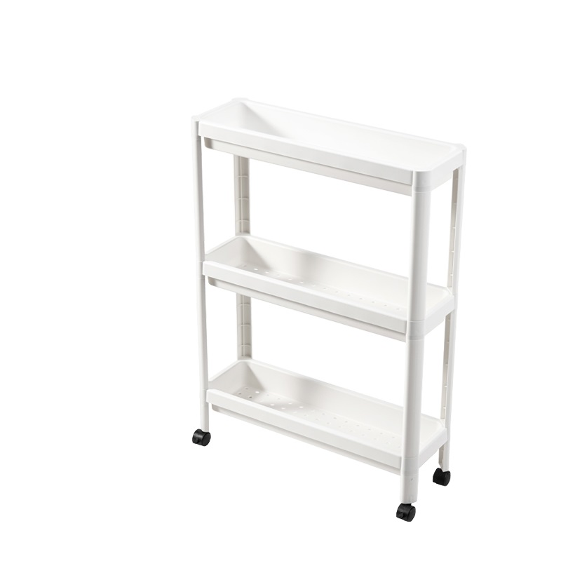 Prateleira de armazenamento Gap