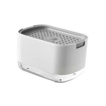 Dispensador de sabonete líquido