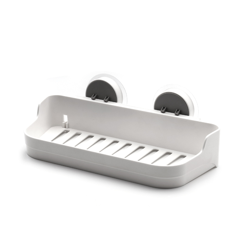  Rack de armazenamento sem rastros