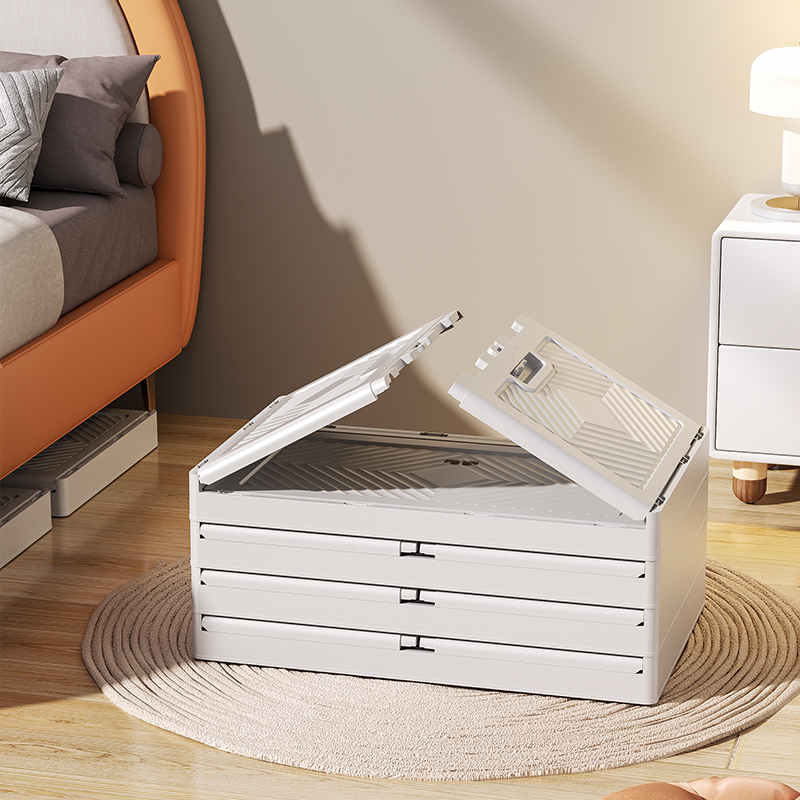 Armários de armazenamento