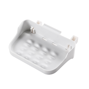 Caixa porta sabonete