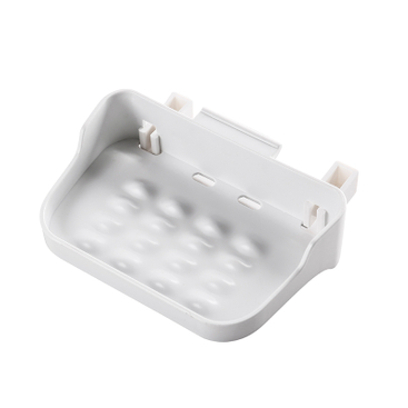 Caixa porta sabonete