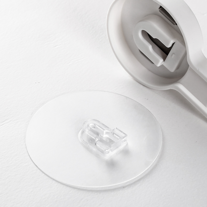 Barra de toalha de banheiro