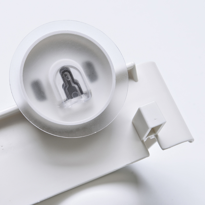 suporte para secador de cabelo