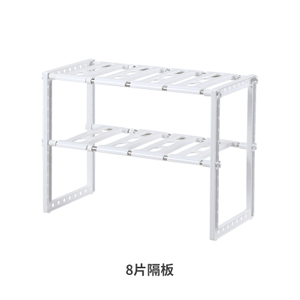 Prateleira do armário