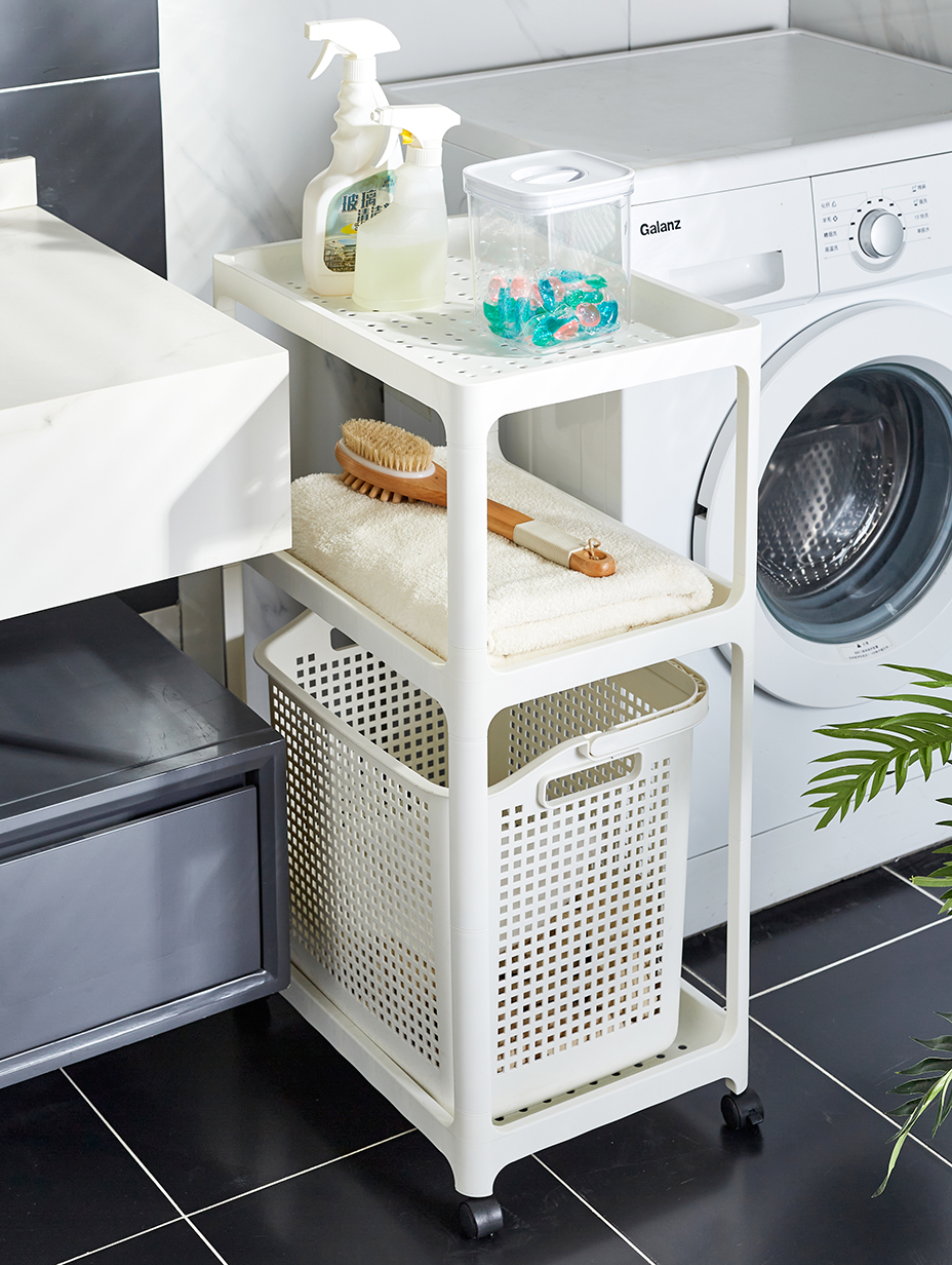 928-1323-HOME ORGANIZATION