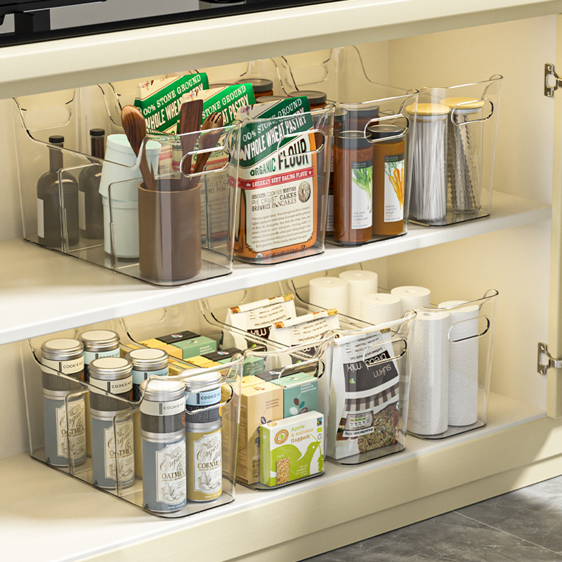 Caixa de armazenamento