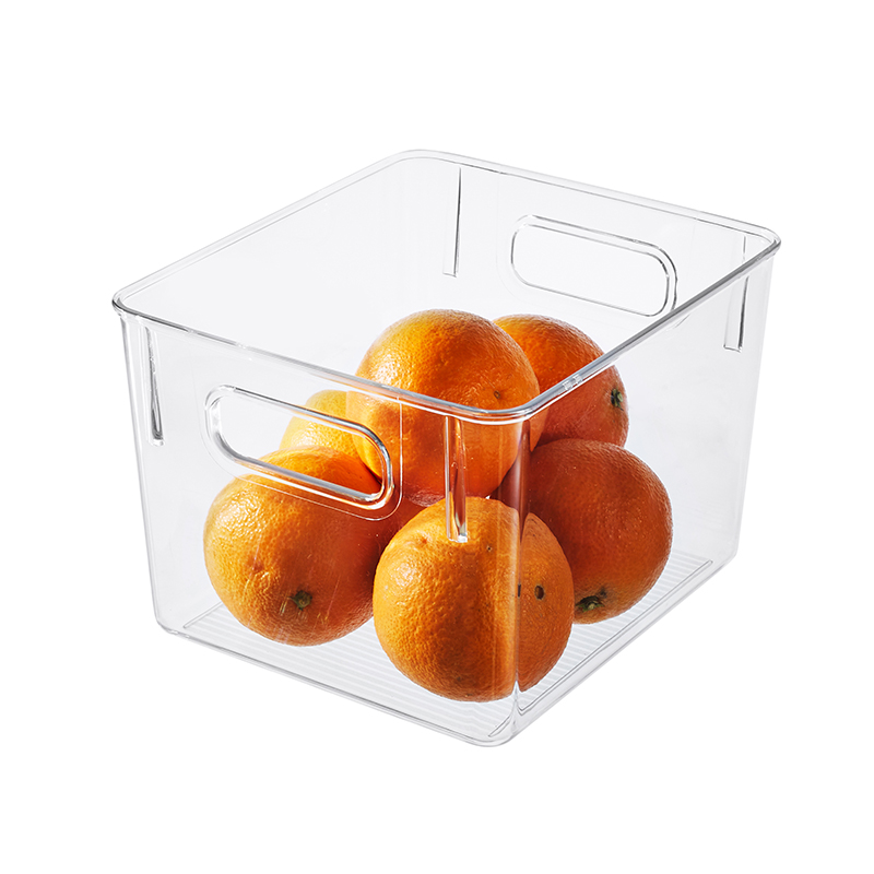 Conjuntos de contêineres de armazenamento