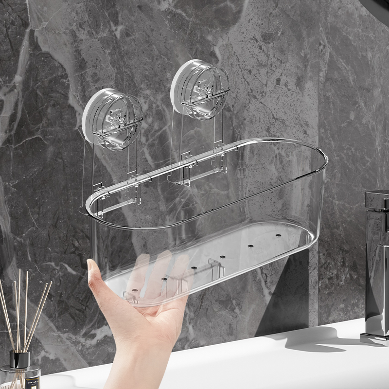 Organizador de parede PET