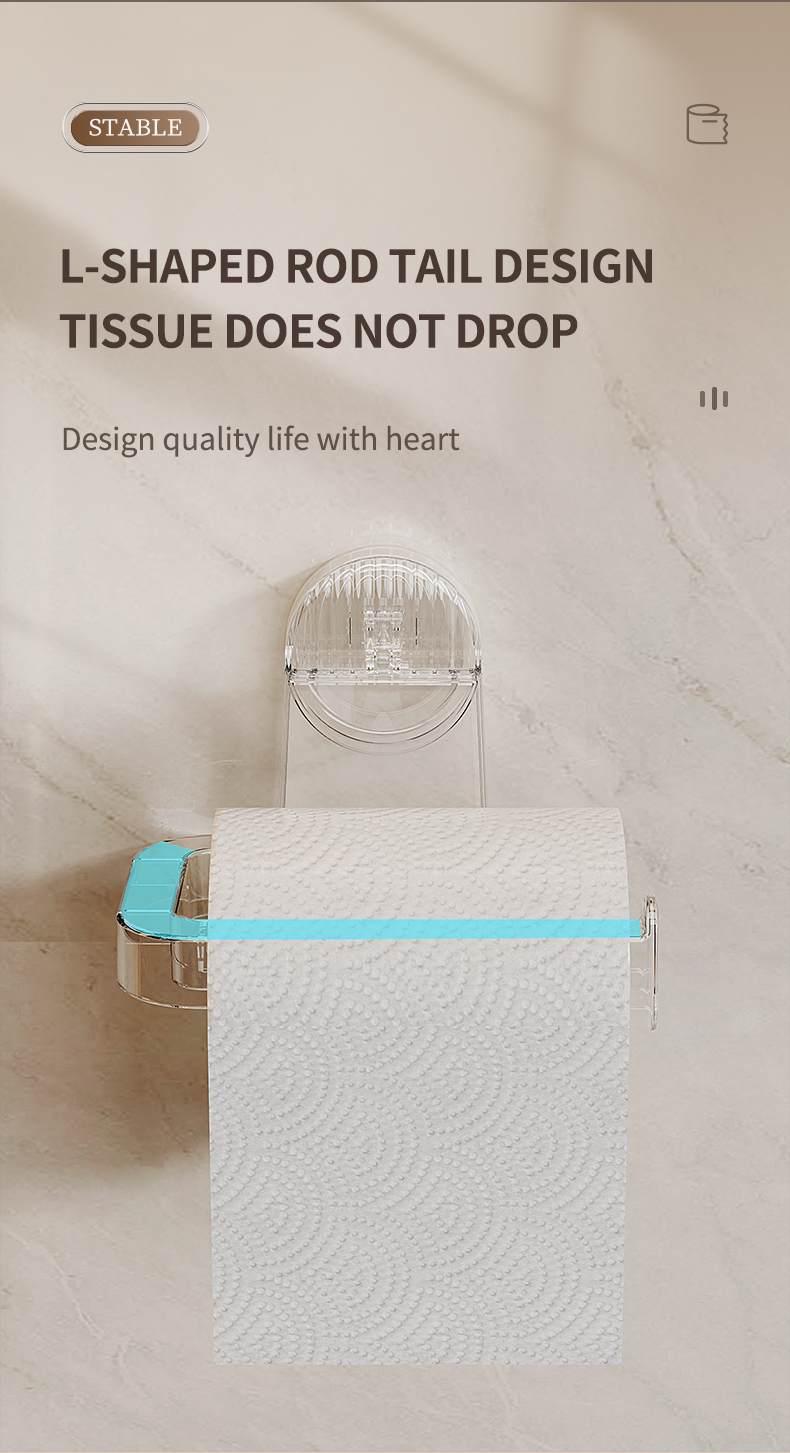 吸盘卷纸架英文版_03