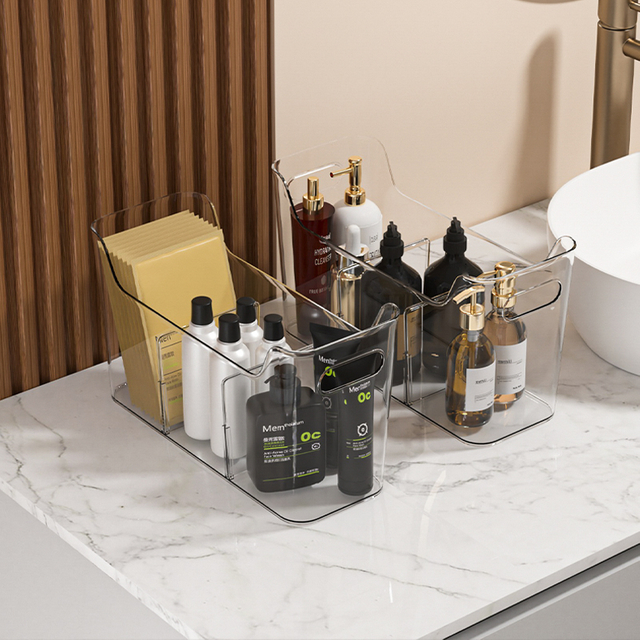 Caixa de armazenamento