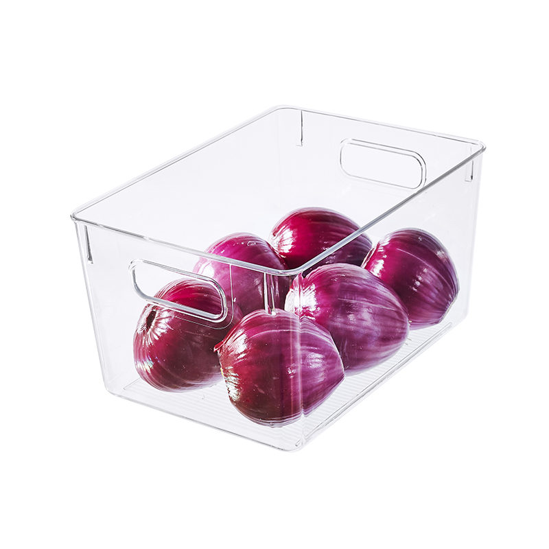 Conjuntos de contêineres de armazenamento