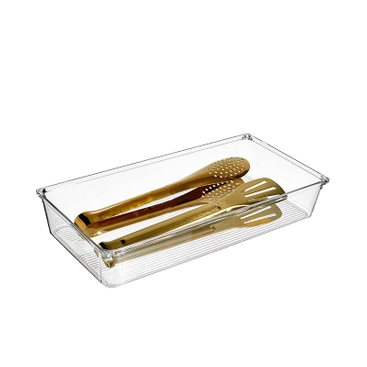 Organizadores de gaveta