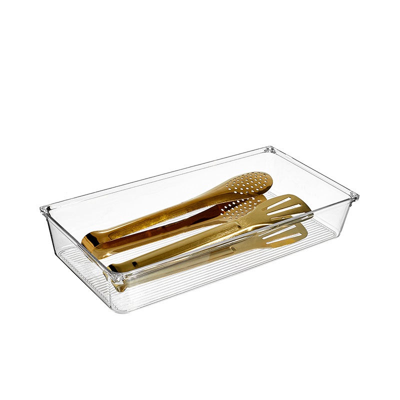 Organizadores de gaveta