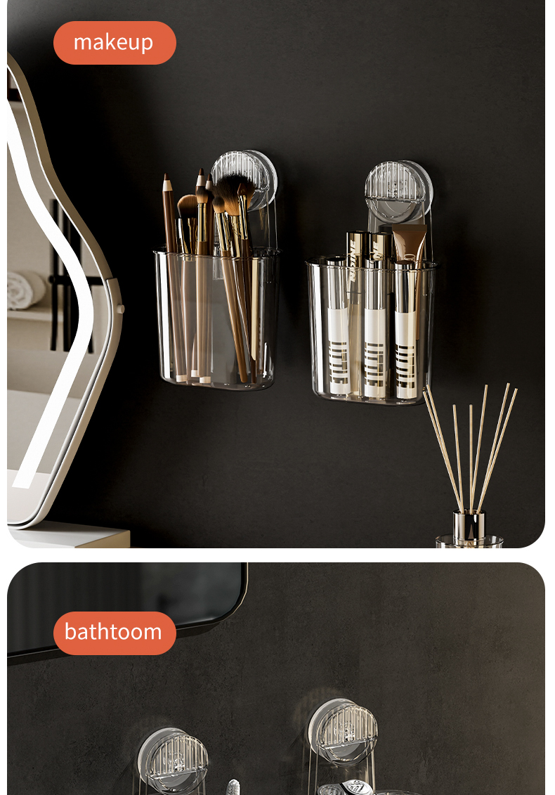 置物架外贸版_12