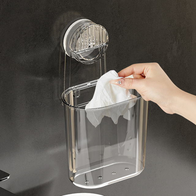 Prateleiras de parede de plástico populares, armários de armazenamento, guarda-roupas de cozinha, salas de estar, cantos de banheiro, chuveiros, suspensão