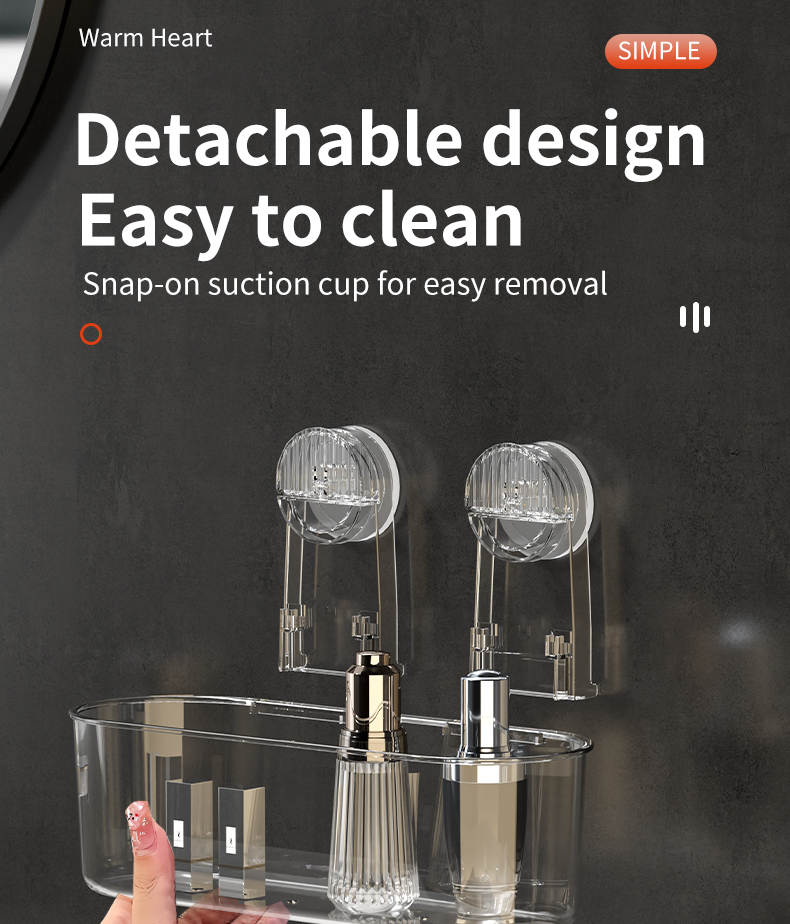 置物架外贸版_12