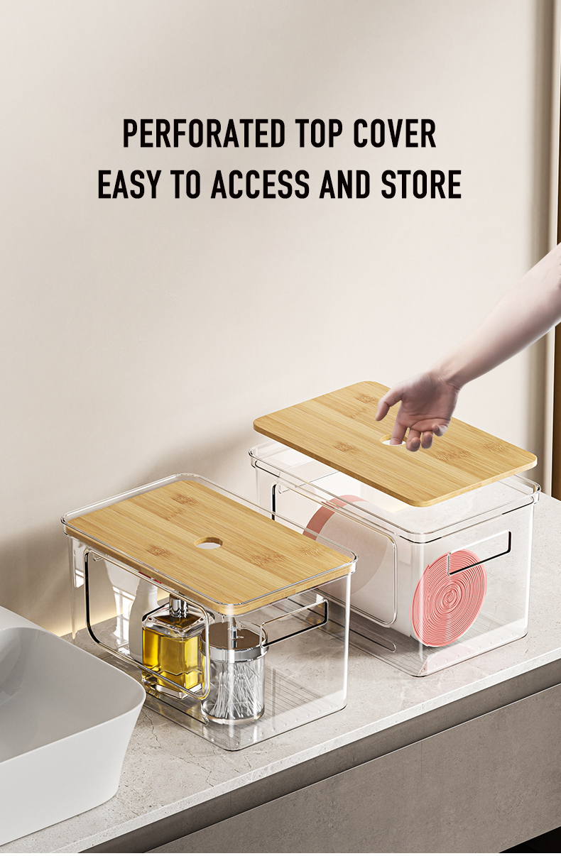 英文班垃圾袋收纳盒(1)_04