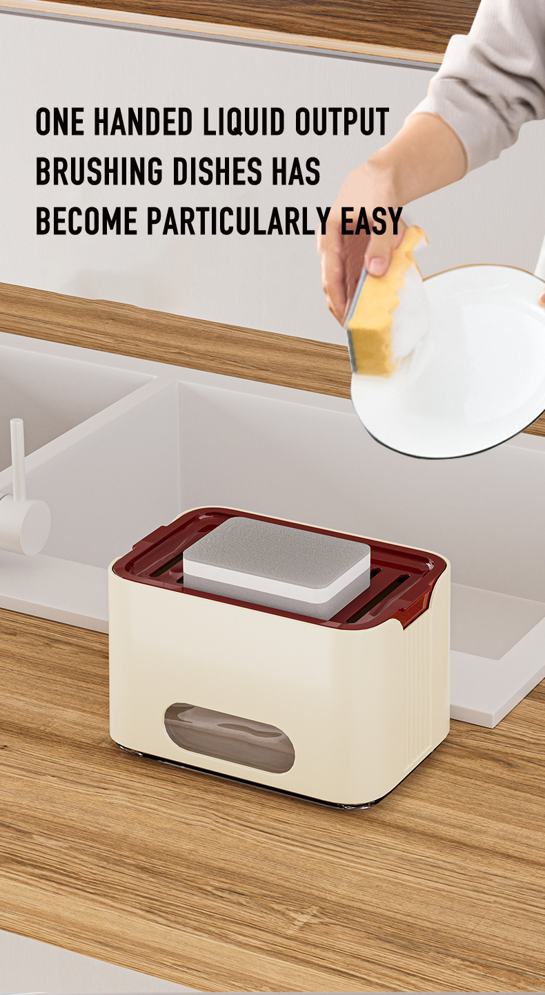 英文版收纳架_03英文版收纳架_04