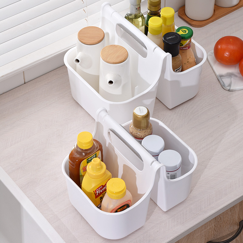 Recipiente com alça