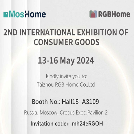 俄罗斯展会 - 副本.jpg