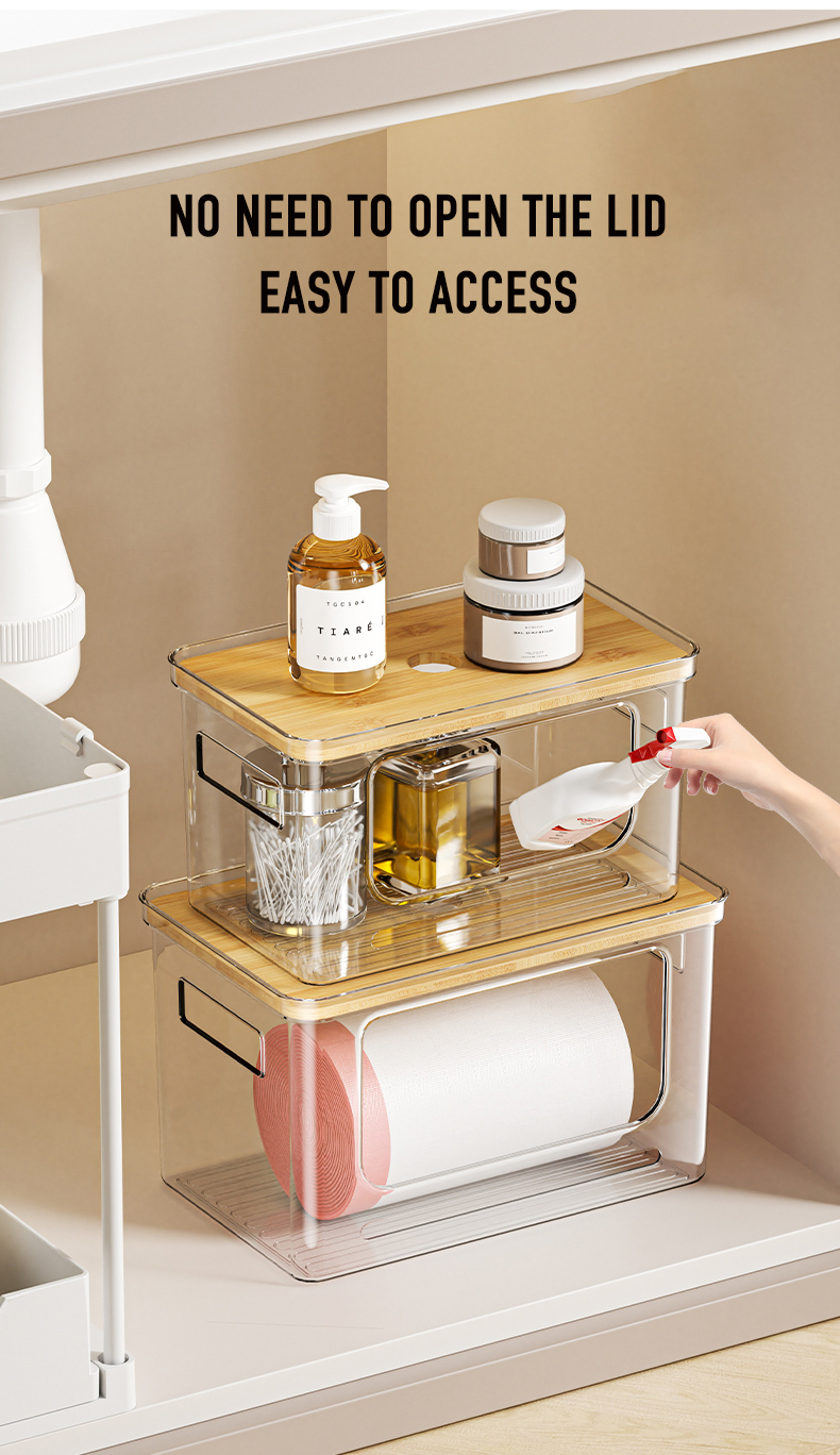 英文班垃圾袋收纳盒(1)_05英文班垃圾袋收纳盒(1 