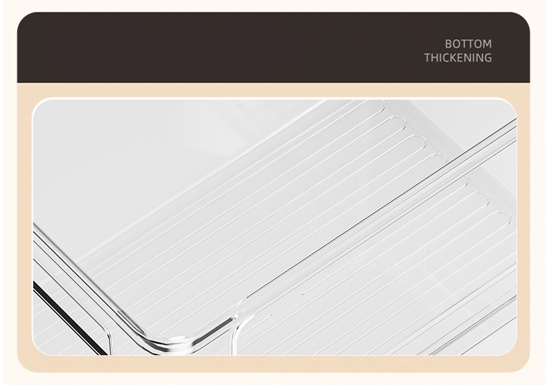 英文班垃圾袋收纳盒(1 )_13英文班垃圾袋收纳盒(1)_14英文班垃圾袋收纳盒