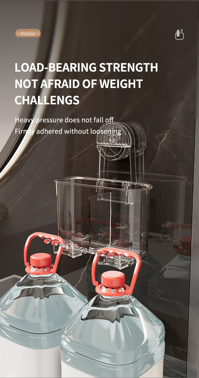 吸盘牙刷置物架_06