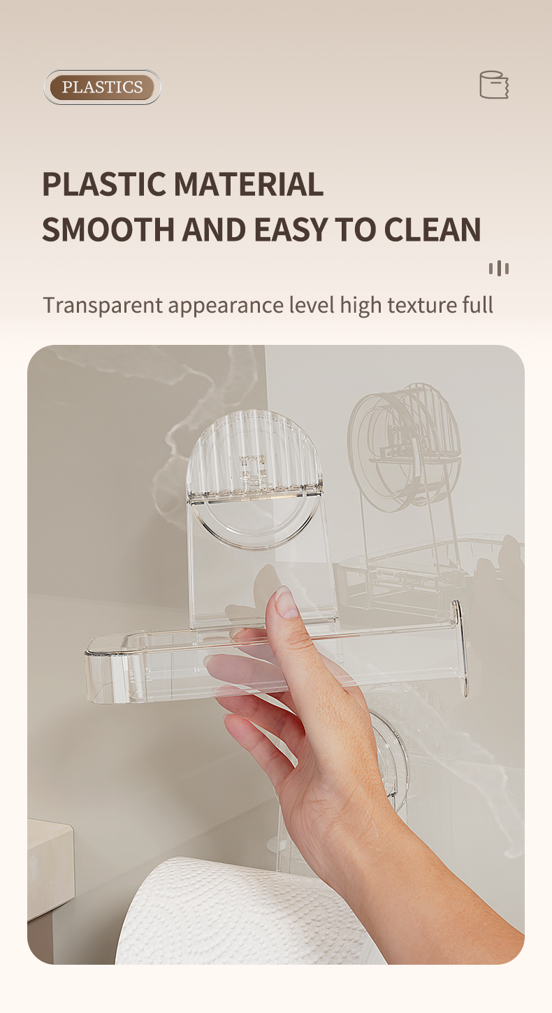 吸盘卷纸架英文版_04