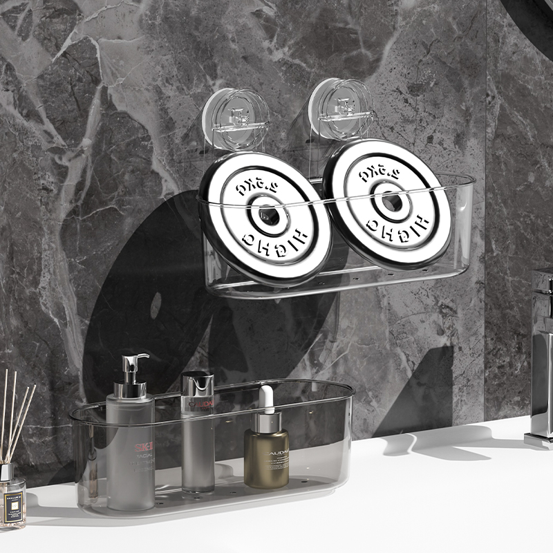 Organizador de parede PET