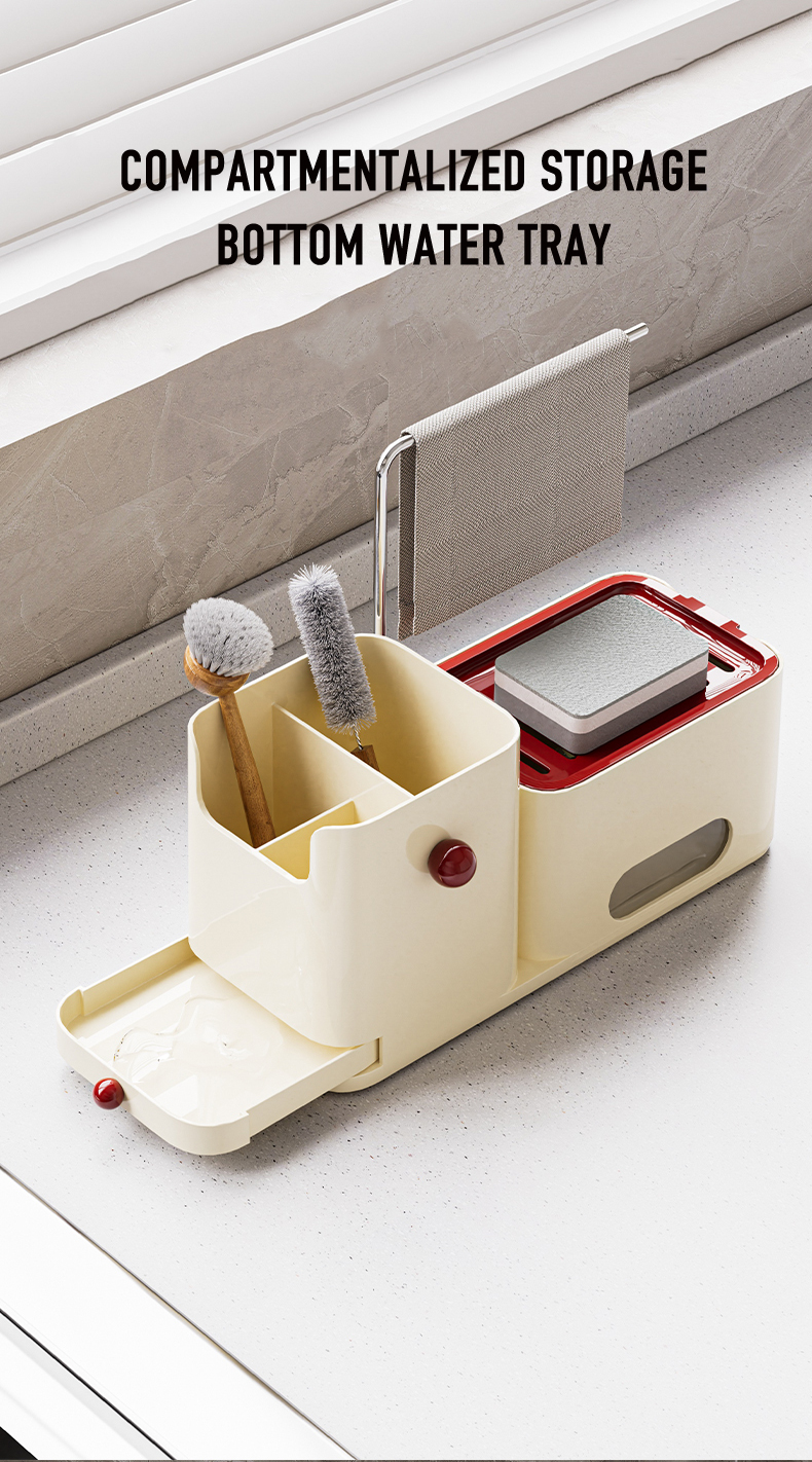 英文版收纳架_09