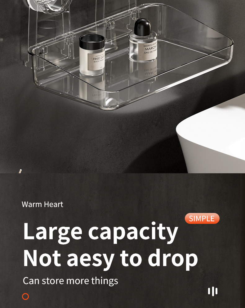 置物架外贸版_07