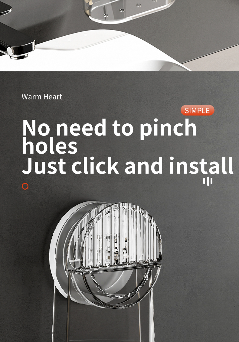 置物架外贸版_04