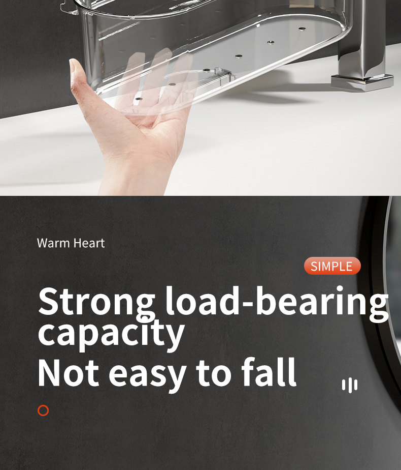 置物架外贸版_10