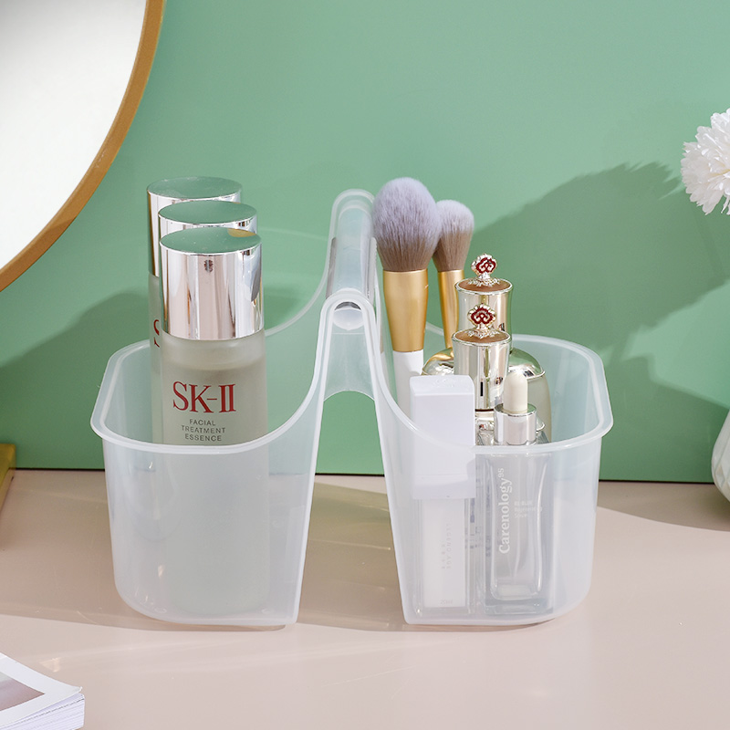 Recipiente com alça