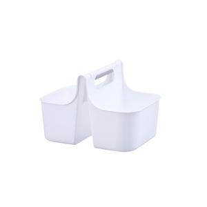 Recipiente com alça