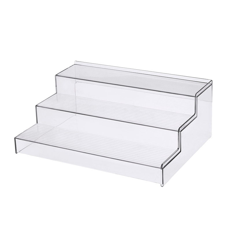 Rack de armazenamento de escada