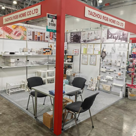 0415b6c30025a6c314323f2c2d967826 - 副本.jpg