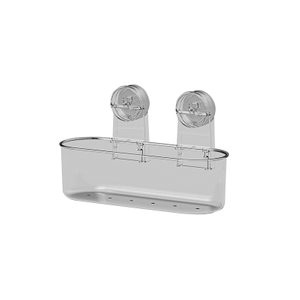 Organizador de parede PET