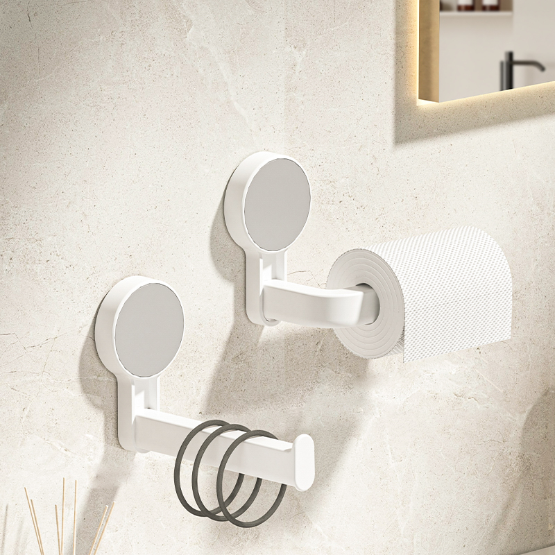 suporte para cabide de parede