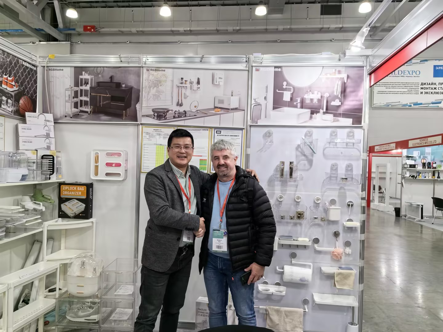 7dd7ad2467a9095befa2f9a767fc34bd