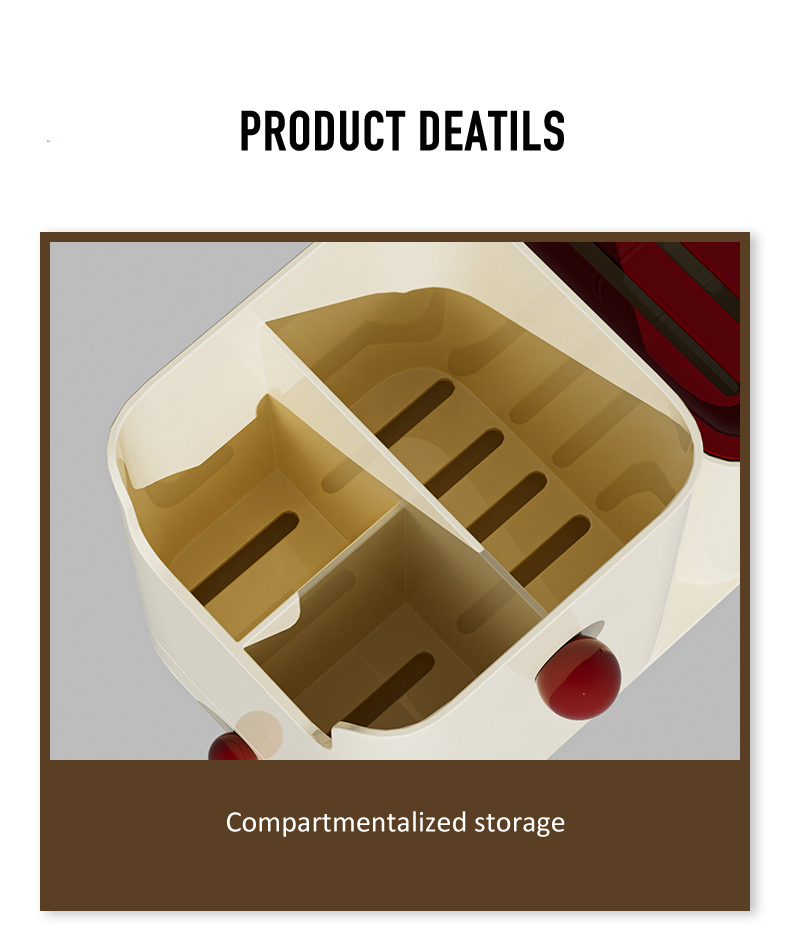 英文版收纳架_14