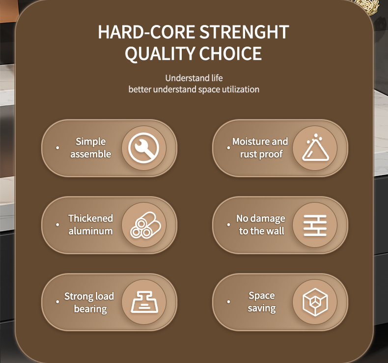 吸盘牙刷置物架_02