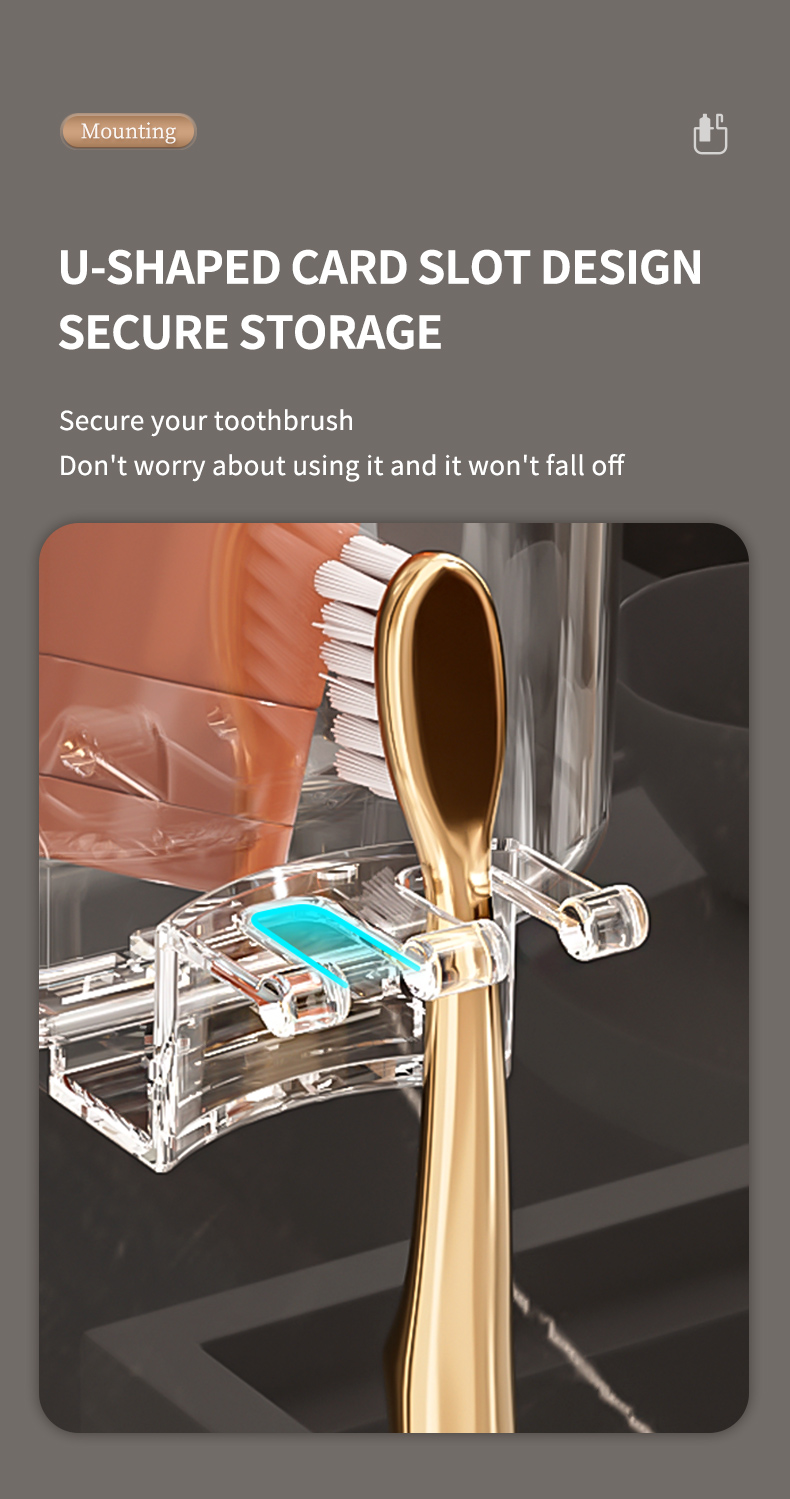 吸盘牙刷置物架_05