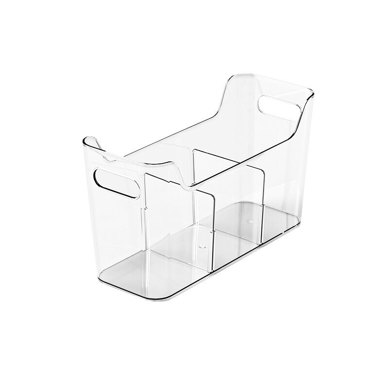 Caixa de armazenamento