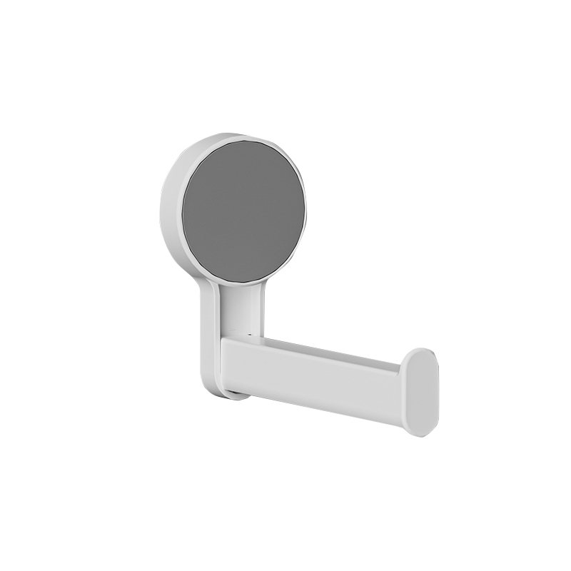 suporte para cabide de parede