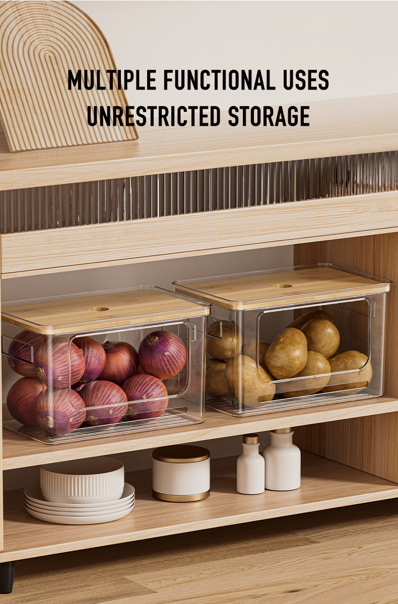 英文班垃圾袋收纳盒(1)_08