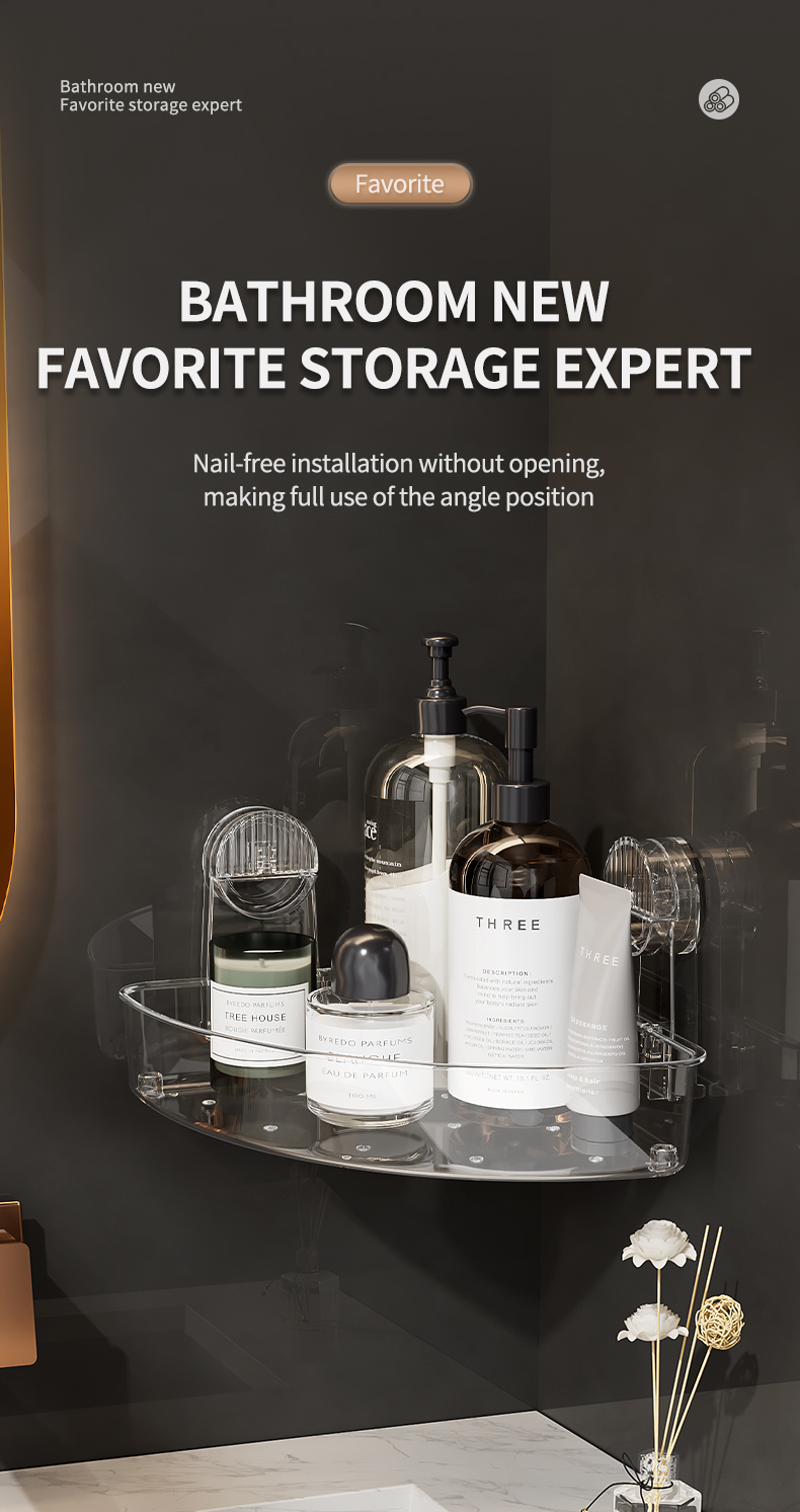 吸盘转角置物架_01