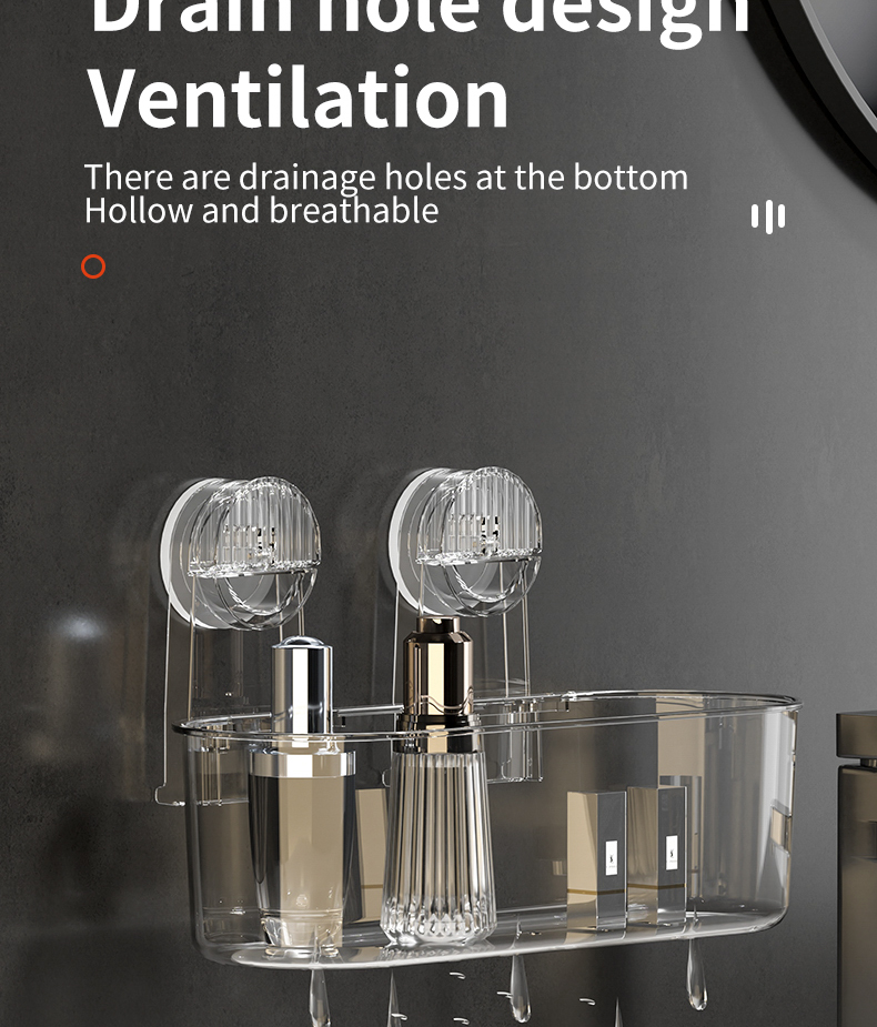 置物架外贸版_05